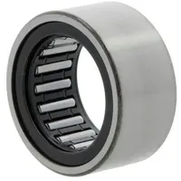 INA Nadellager RNAO35X45X17 Bohrungs-Ø 35mm