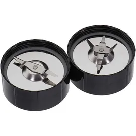 Adler Ad 4084 Mixer - Black / White
