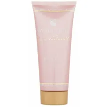 Gloria Vanderbilt Body Milk Lotion 100 ml