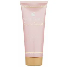 Gloria Vanderbilt Body Milk Lotion 100 ml