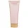 Gloria Vanderbilt Body Milk Lotion 100 ml