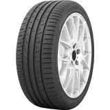 Toyo Proxes Sport 255/30 R19 91Y