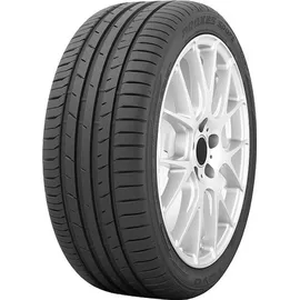 Toyo Proxes Sport 255/30 R19 91Y