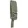 Tasmanian Tiger Tool Pocket MKII XS olive (331)