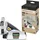 LASERLINER SuperSquare-Laser 4 Bodenlinienlaser