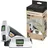 LASERLINER SuperSquare-Laser 4 Bodenlinienlaser