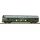 PIKO Doppelstock Steuerwagen der DR 57685 H0