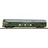 PIKO Doppelstock Steuerwagen der DR 57685 H0