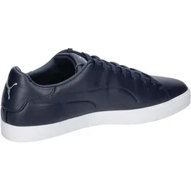 Puma Fusion Classic 376982