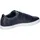 Puma Fusion Classic 376982
