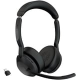 JABRA Evolve2 55 MS Stereo (25599-999-999)