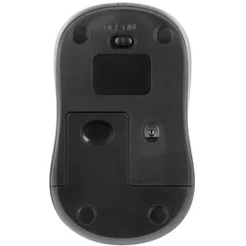 Targus AMW060EU schwarz