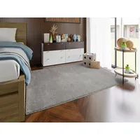 OCI DIE TEPPICHMARKE Teppich OCI DIE TEPPICHMARKE "NEW VILLA