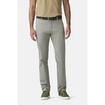Meyer Bonn 1-5075 Regular Hosen Lindgrün 52