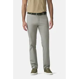 Meyer Bonn 1-5075 Regular Hosen Lindgrün 52