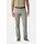 Meyer Bonn 1-5075 Regular Hosen Lindgrün 52