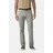 Meyer Bonn 1-5075 Regular Hosen Lindgrün 52
