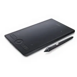 Wacom Intuos Pro Small
