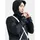 Craft Core Bike Ride Hydro Lumen Jacket Men black M
