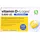 Dr. Loges Vitamin D-Loges 5.600 I.E. Kautabletten 60 St.