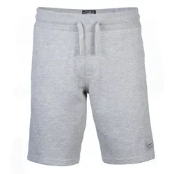 spitzbub Herren  Ludger /  Größe XXL / Grau