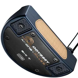 Odyssey Ai-ONE Milled Six T DB