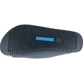 Birkenstock Kay SL schwarz - 43 - 43