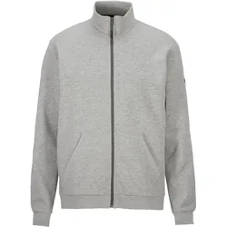 New Wave Community 2.0 Jacke - grau M