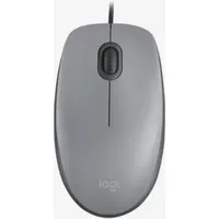 Logitech M110 Silent