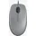 Logitech M110 Silent grau