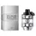 Viktor & Rolf Spicebomb Metallic Musk Eau de Parfum 50 ml