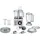 Bosch MC812S820
