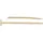 talen tools b.v. Löffert Stiele Damenspatenstiel T Esche 930/36mm damfgebogen