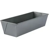 Testrut axentia Königskuchenform, grau Vorgänger 253800