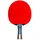 Sport-Thieme Champ