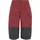 Vaude Caprea Antimos II Rot 92