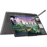 Lenovo Yoga 7 2-in-1