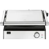Silvercrest SKGE 2000 D3 2000 Watt