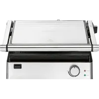 Silvercrest SKGE 2000 D3 2000 Watt