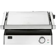 Silvercrest SKGE 2000 D3 2000 Watt