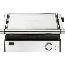 Silvercrest SKGE 2000 D3 2000 Watt