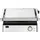 Silvercrest SKGE 2000 D3 2000 Watt
