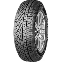 Michelin Latitude Cross SUV 235/55 R18 100H