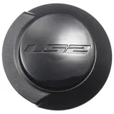 LS2 OF562 Airflow