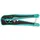 Toolland Multifunktionale Crimp- und Schneidzange 45705