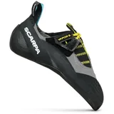 Scarpa Vapor S