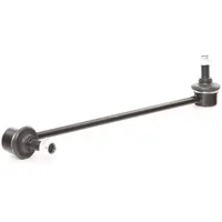 TEDGUM TED11381 QUERSTABILISATOR VORNE LINKS/RECHTS