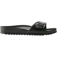 Birkenstock Madrid Normal - 42 EU