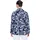 Ulla Popken Blazer marine | weiß 46