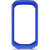 Garmin Silikonhülle für Edge 1050 - Blau - One Size